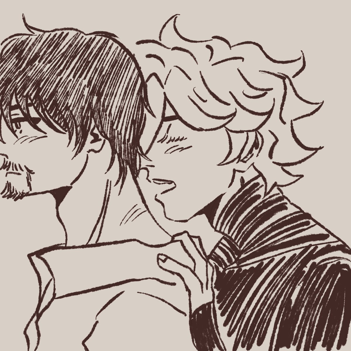 Lee ⋆˚꩜.ᐟ {comms open} tweet media