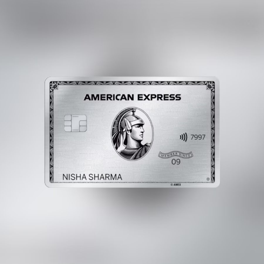 mixbits's tweet photo. 🔥Al fin incluyen AIFA, GDL y MTY😮‍💨

Nueva promo para Amex Platinum: 100% de cashback hasta $1,000 en restaurantes de aeropuertos: AICM, AIFA, GDL y MTY. Lista: https://t.co/PNxDdcjEVw

Solicita la tuya➡️ https://t.co/j7TAjrL2MD https://t.co/VDTgLJueTR