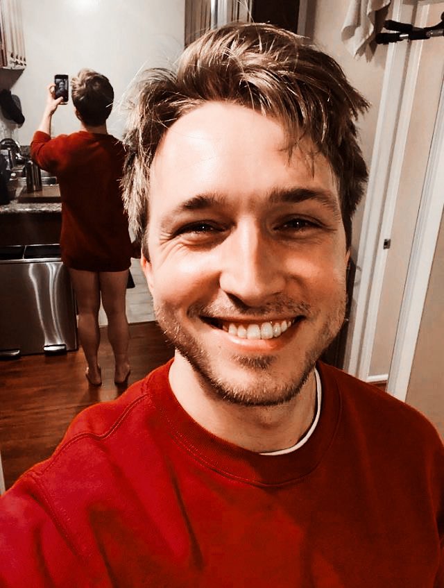 * 𝒑𝒐𝒑 𝒒𝒖𝒊𝒛 .ᐟ.ᐟ tweet media