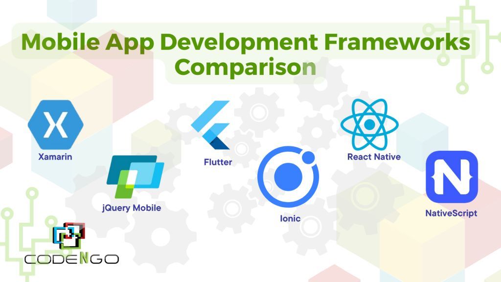codengo_com's tweet photo. Whether you prioritize native performance, code reusability, or a hassle-free development experience, there's a framework that suits your needs.
https://t.co/bUoBj2lOvB https://t.co/6qKZKuBcde