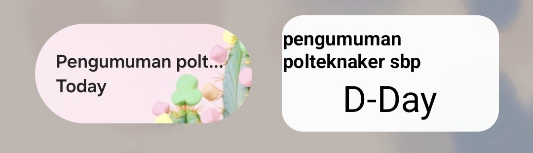 rigella__'s tweet photo. D-day wish me luck, udah pasrah apapun itu hasilnya semoga yang terbaik, kalo emang belum rezeki berarti emang ga disini:( https://t.co/MOkWEwvtTU