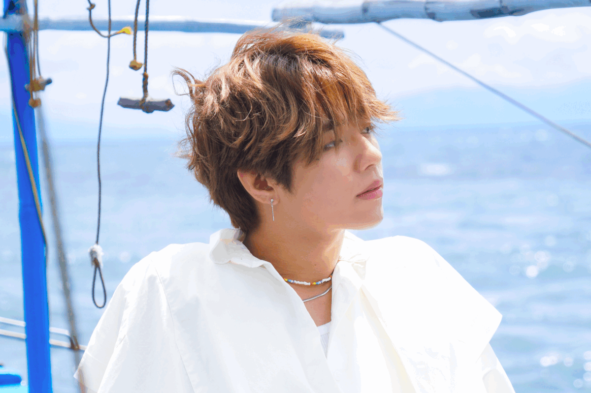 TOP100KPOP's tweet photo. JL (AHOF) is named the Most Popular Artist of the Moment.

🚨 LAST DAYS TO VOTE!!!
👉 VOTE: https://t.co/1tMxXQJpyy https://t.co/kDZ41NF5J2