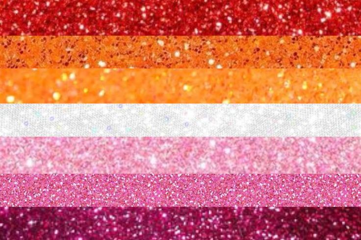 padpinkie's tweet photo. ⋆𐙚₊eu˚⊹♡  vs minhas bandeiras⋆˚꩜｡ https://t.co/O8DSo5Ugc4