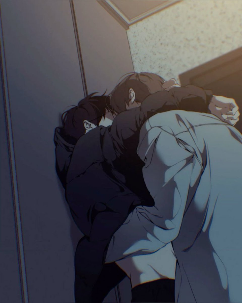 🐞 syrus - skylar of e(d)twt tweet media
