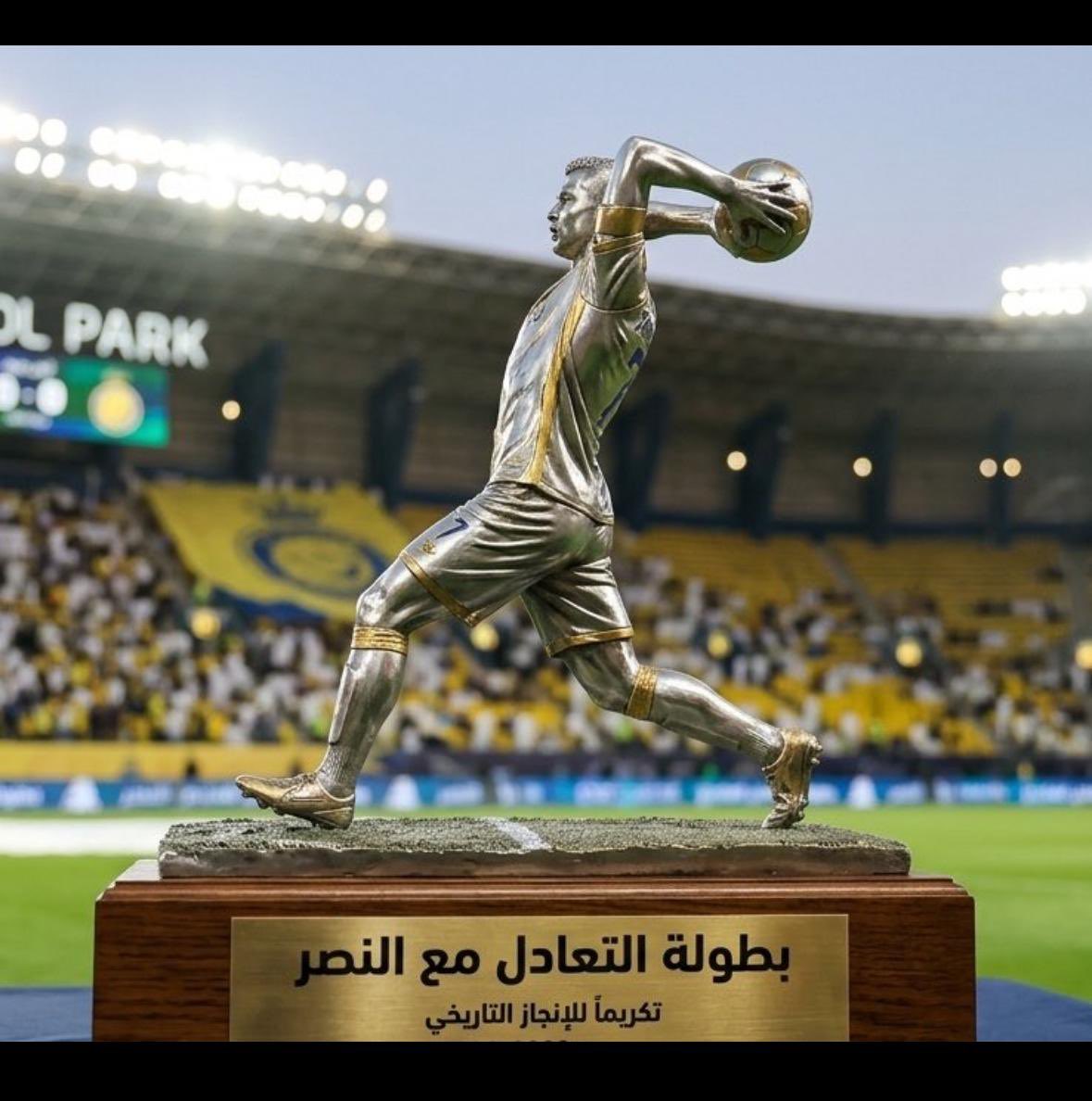 rekoo993's tweet photo. @j_aw_15 @MajedFahed6 اوكي https://t.co/lqH6LLV7yn