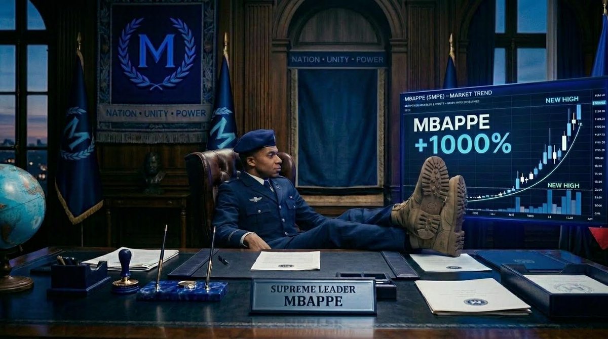 El Dictator tweet media