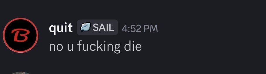 Areqvs's tweet photo. @OvertakeFN He also got refunded his money after the merge as well with full proof https://t.co/8EKgHdwxK6