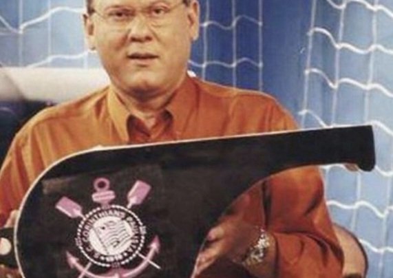 bloopsccp's tweet photo. @SpectrumInsider @andor_tnk Acusou sim o corinthians, todas as vezes que o cap enfrentou o corinthians inclusive nos ultimos anos. Por muito menos nego levou apito do corinthians pra programa de tv aberta. Mas sim, tadinho do coitadomeiras, ta sofrendo muito né, acusação mais diferente dos últimos tempos https://t.co/ZJ051JImQX