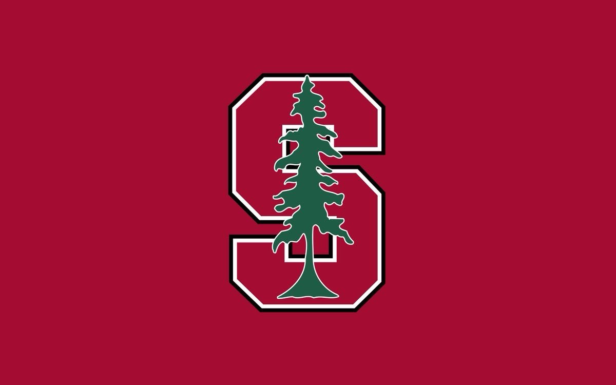 TylerYounger27's tweet photo. I’m truly blessed to recieve an 🅾️ffer from Stanford! 

@Stanford @StanfordFball @GACFootball @CoachDezWalker @GACFootball @coachTWoff @CoachBuzzAldrin @TheUCReport @Rivals https://t.co/lAEVRAaL6K