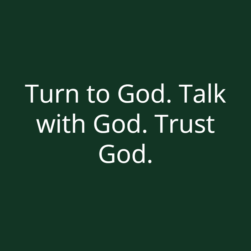 GodlyDevotions's tweet photo. https://t.co/3ZMw4GvIqC