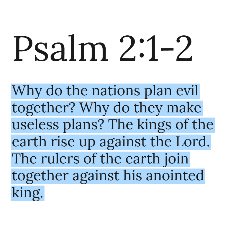 HolyBiblePosts's tweet photo. https://t.co/F0ysmLBq77