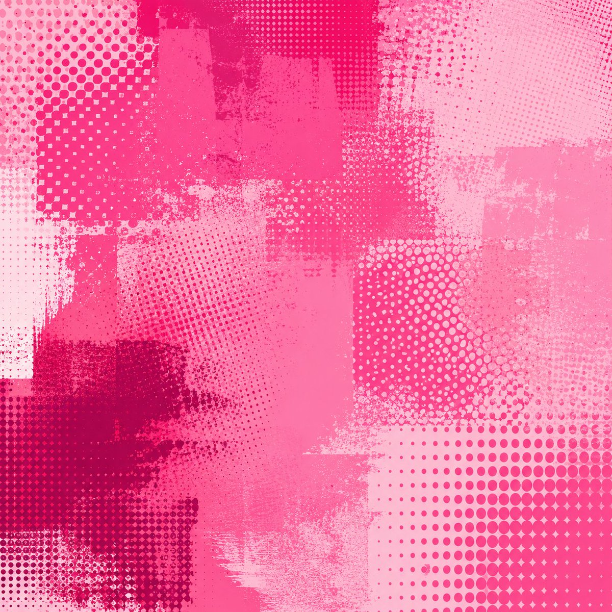 nexgridco's tweet photo. same energy, softer mood.

black and white gives the contrast.
pink brings the emotion. https://t.co/mdMTbwrp6s