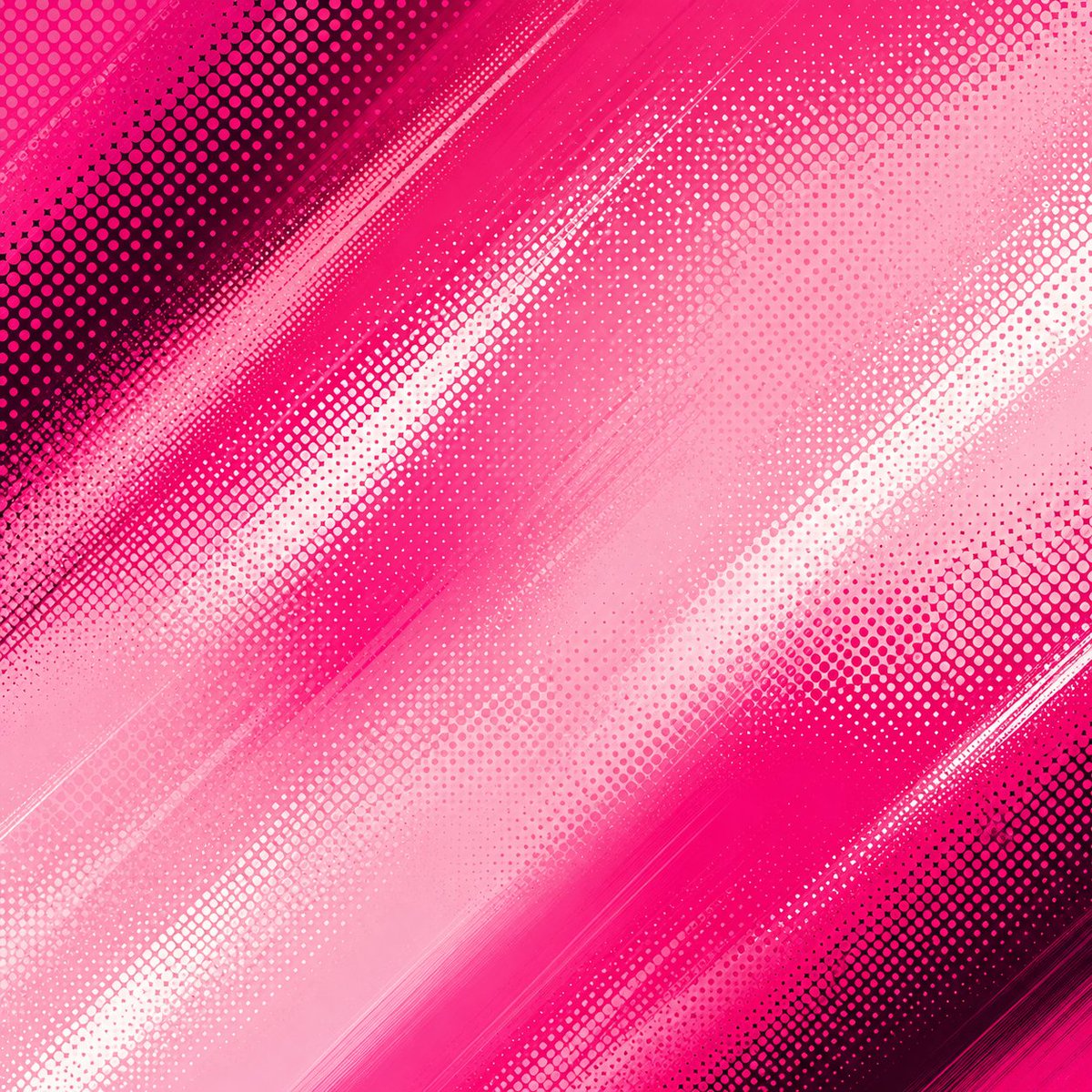 nexgridco's tweet photo. same energy, softer mood.

black and white gives the contrast.
pink brings the emotion. https://t.co/mdMTbwrp6s