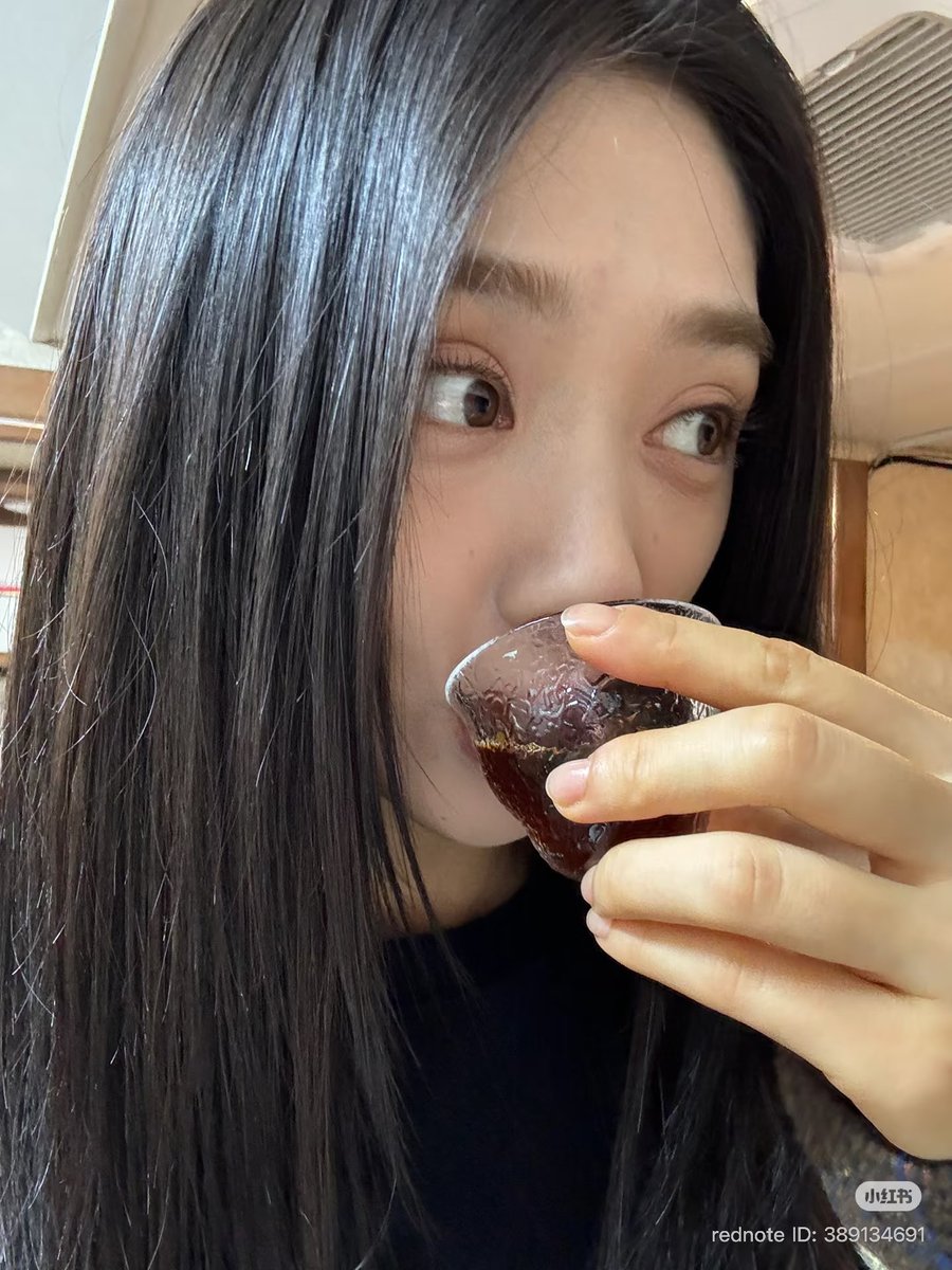 Augustand_'s tweet photo. 휴일아침일찍일어나서씻치고중드틀었더니갓생사는?기분들고좋네.. 트친굿모닝 https://t.co/F7SD9b7Thc