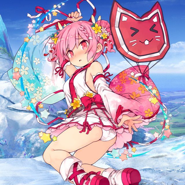 qfQUzQ3cBbyTUi3's tweet photo. 控えめに言ってすばらしいパンチラ。 https://t.co/7atZDAk7o2