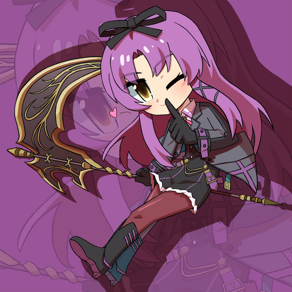 ipanillust's tweet photo. https://t.co/YUBd1KSzrn