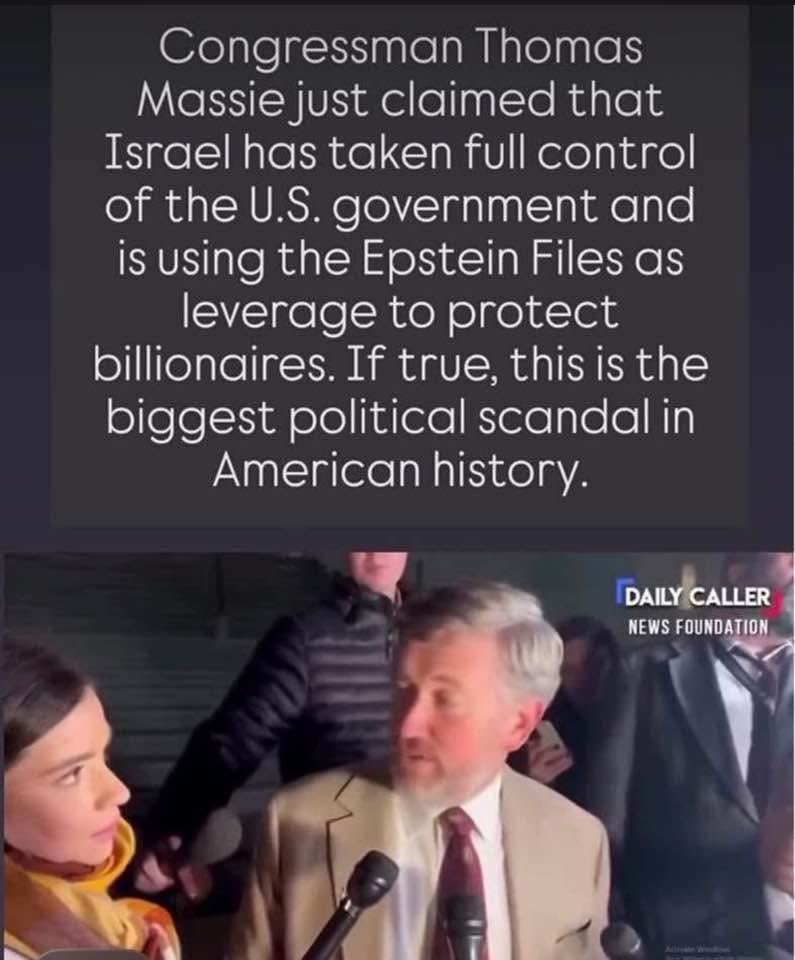 EastEndJoe's tweet photo. We have all been saying this for months! https://t.co/Be5ncgudIk