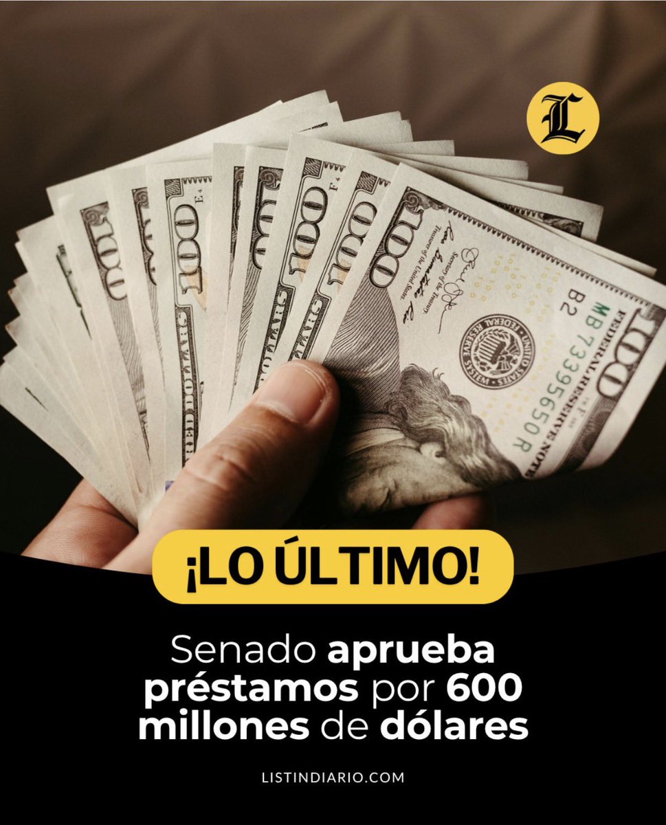 Aneudy_N's tweet photo. Que el padre, el hijo y el Espíritu Santo nos amparen https://t.co/pxGHQqSQxd
