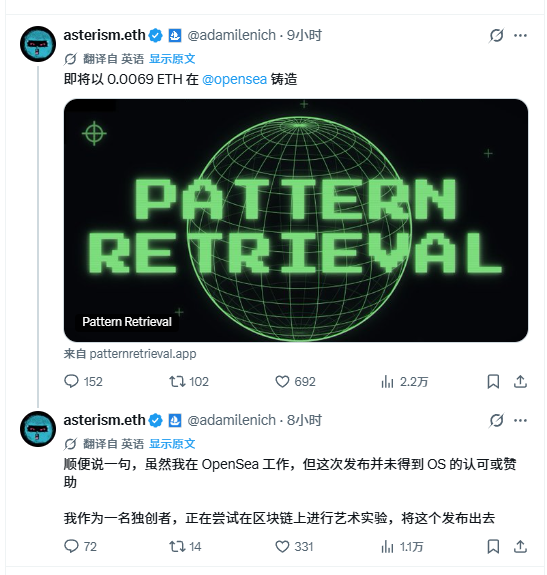 feier031's tweet photo. 这个去填一下，试试看：

https://t.co/s66Qx6by3G https://t.co/uWWJ9kaVfk