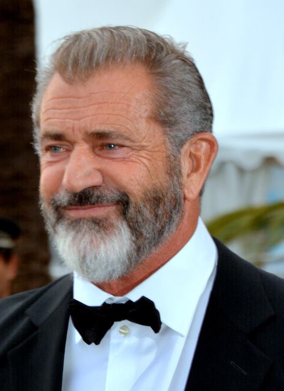 JCharrasqueado_'s tweet photo. Mel Gibson: «Esto es mucho más que una película para mí. Es una misión que he llevado durante más de 20 años para contar la que considero es la historia más importante de la historia de la humanidad». https://t.co/HsbsBfoSOG