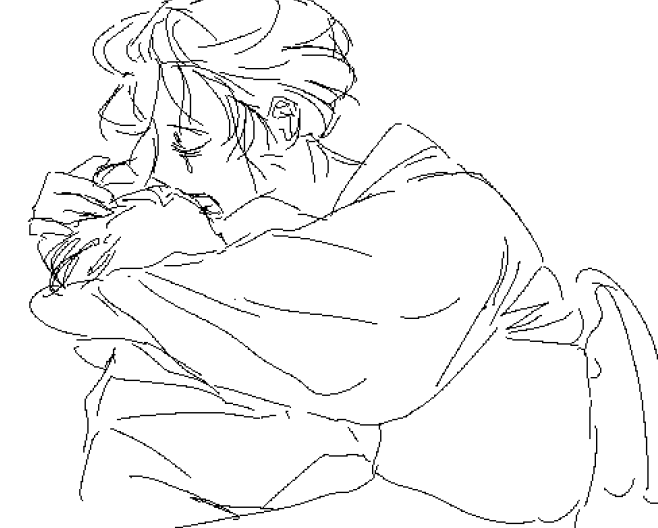 _ming_flower's tweet photo. 낙서를 백업 https://t.co/9W4e6m3h1g