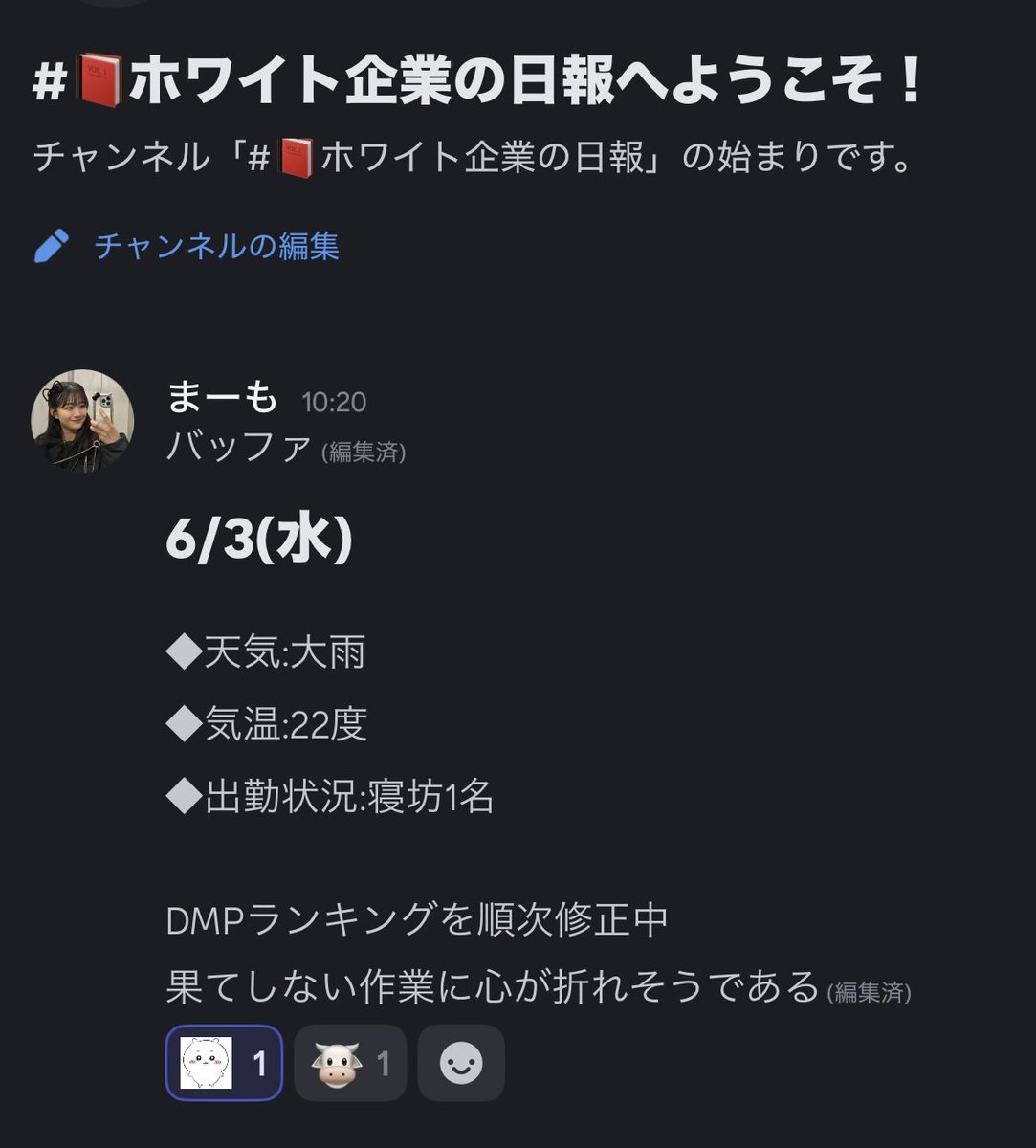 FulltimeCS's tweet photo. https://t.co/0VRAGfyxc6