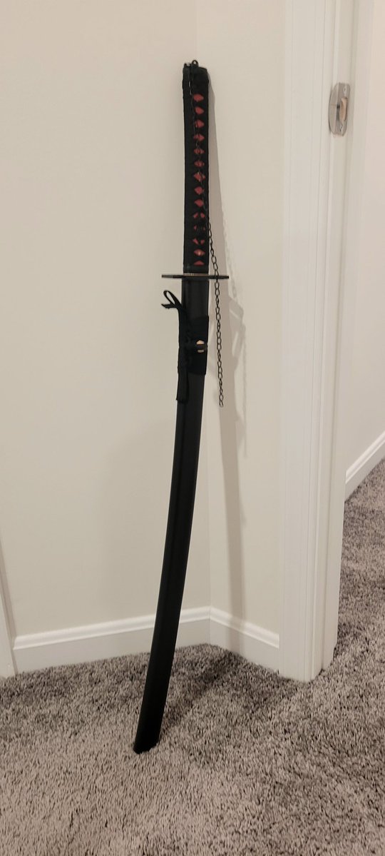 Maritiming's tweet photo. I impulsively bought this while drunk and Im so fucking glad I did omg https://t.co/TB31AtUUk8
