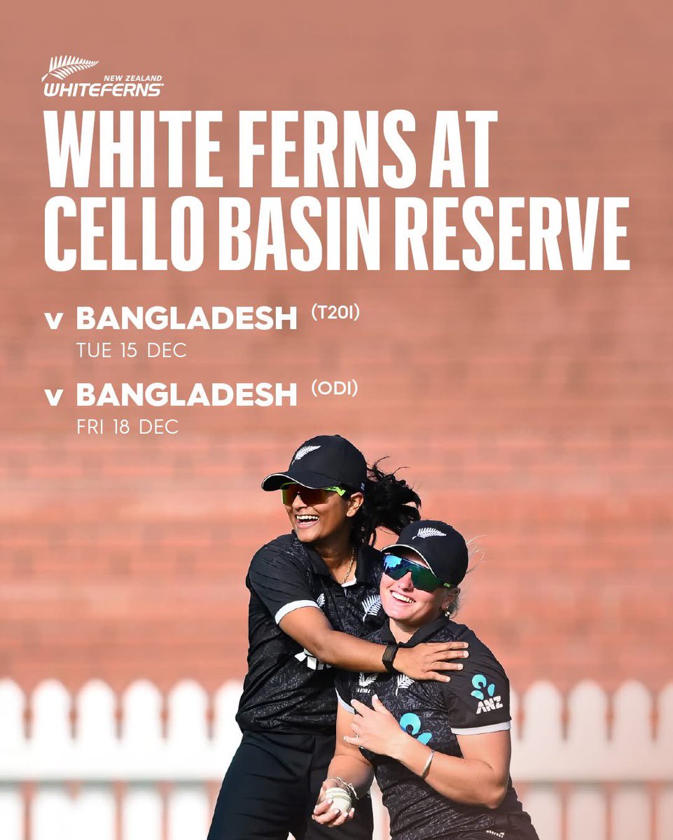 BasinReserve's tweet photo. Summer | 26-27

A busy international season ahead at the Cello Basin Reserve https://t.co/N2geIAsEsG