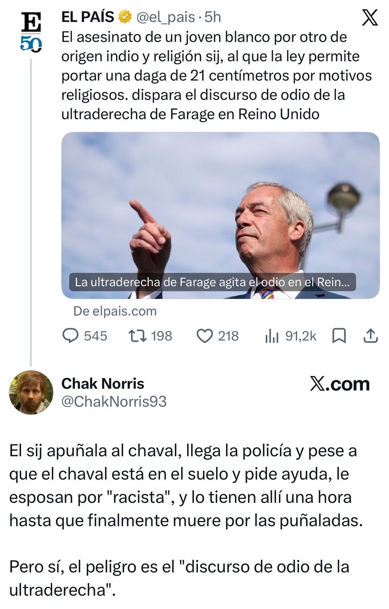 Mejores Zasca!!! tweet media