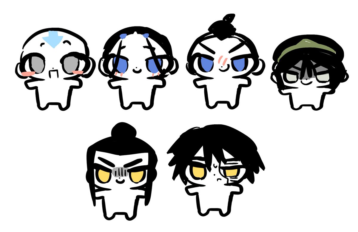 无名 tweet media