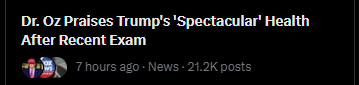 logicalsnark's tweet photo. They've made an entire empire out of getting gullible morons to ignore what they see with their own eyes. Again I can only describe it as astonishing. It's a cult. Snap out of it, #maga. You're genuinely ruining everyone's lives including your own. Stop marching toward the cliff. https://t.co/eGaIESrzjy