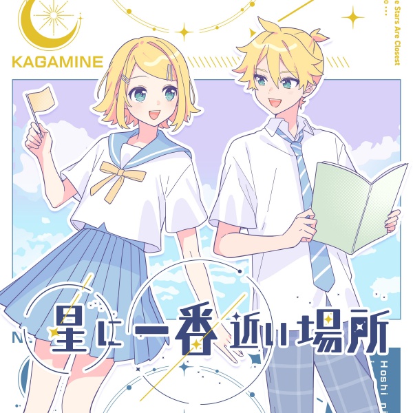 TOKOTOKO（西沢さんP）/ zawaso (@NishizawasanP) / Posts / X