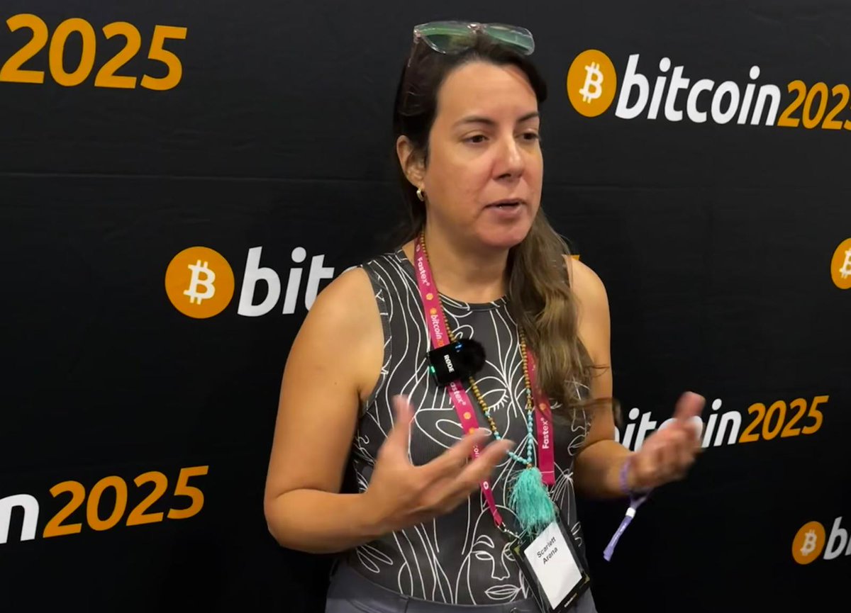 SheCrypto tweet media