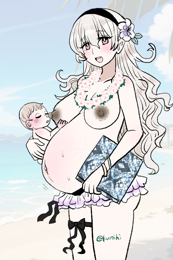 🔞fekmk🤰👙 
