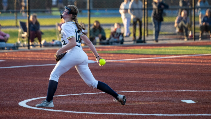 johnskogstrom's tweet photo. Commonwealth Lower Conference MVP
Alyssa Collins, Sr., P/SS, Minuteman Regional H.S.
12W, 4L, 97 IP, 209 K, 20 BB, 2.53 ERA, 2 no-hitters
.686 BA, 1.216 SLG, 4 HR, 48 RBI https://t.co/7yxo5f3Gsu