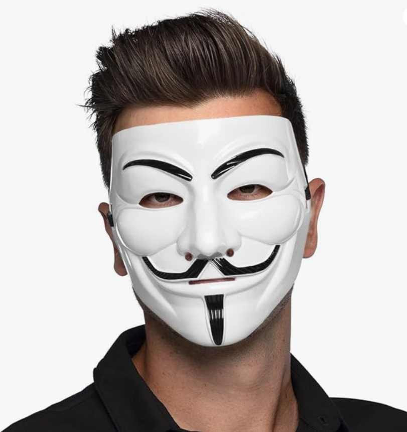 eric_stanek's tweet photo. Well, for those of you that use 'Face ID' to access your phone and online services, note that Shoppers Drug Mart staff are now wearing body cams. So, please consider wearing this next time you are forced to shop there. Source: https://t.co/0fEJ9LkrvF https://t.co/W4tZJBaUuW