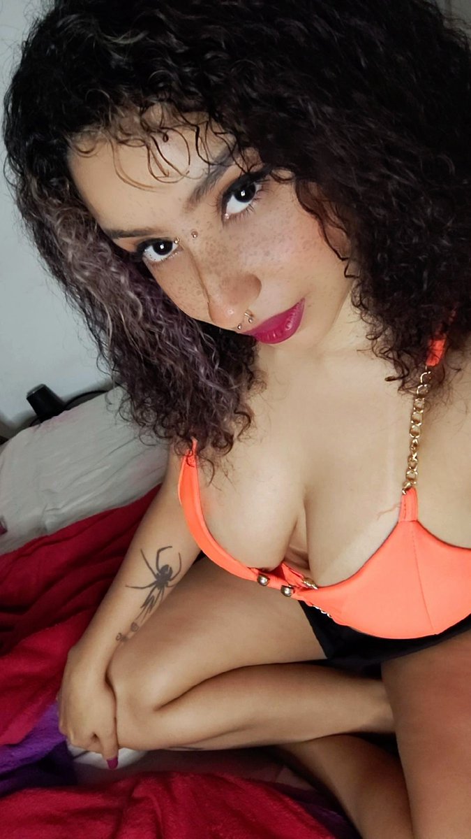 AyalaAngel99's tweet photo. TELEGRAM VIP R$15 🔥😈
➡️ https://t.co/K67cwlz6qE

PRIVACY R$25 🧡https://t.co/18ASIszKj1
ONLYFANS $4,99 💙https://t.co/c1sIsM8ez8 https://t.co/CasKgpIyca