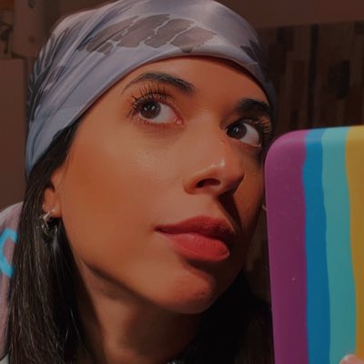 vasandeee's tweet photo. #NuevaFotoDePerfil https://t.co/hepxFjgCnU