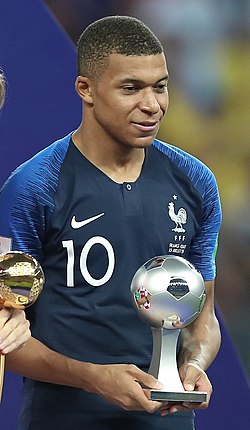 breakouttools2's tweet photo. #KylianMbappé vs the World: Why 2026 Could Be His Defining #WorldCup Moment. https://t.co/l2a5m2jPM8 https://t.co/wrJByIJRNG