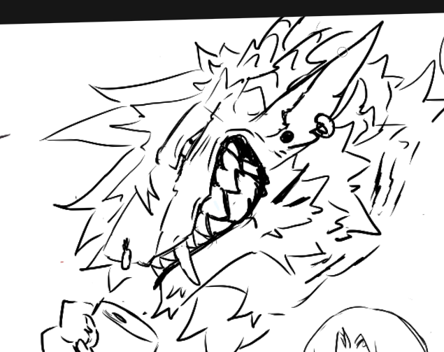 THAY02309's tweet photo. [oc] https://t.co/jc5gyH802y