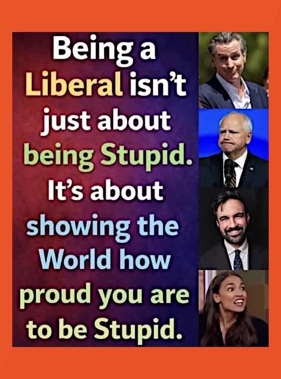 PresiNotSure's tweet photo. @Dzim418Zimmer @toxiccowboy02 https://t.co/VYOvkyn90S