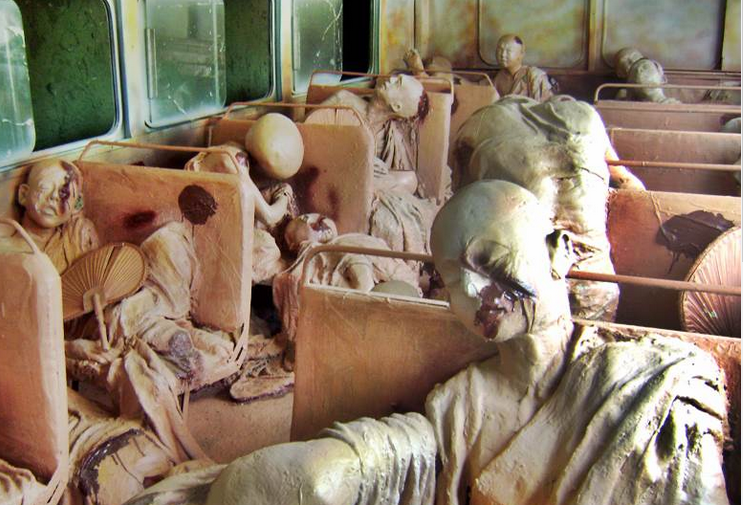 TheCitizen1's tweet photo. Yesterday marks one of the deadliest day against #Sinhalese #Buddhists in this country, by #LTTE terrorists. They killed 37 Buddhists monks including 30 student monks between age 7 - 18. https://t.co/SEUV91bPbY