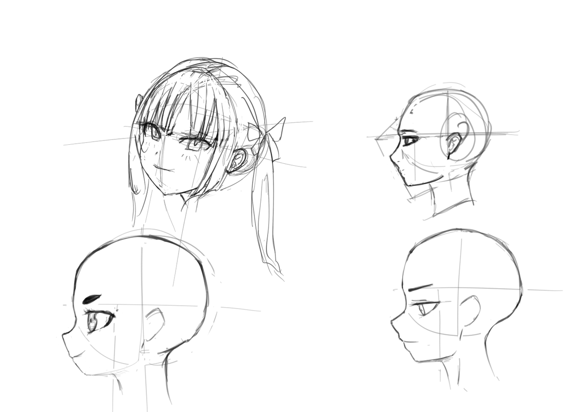 lapsniffer's tweet photo. day 82/365
しばらくぶりだな

its been a while

#rkgk #イラスト #絵描きさんと繋がりたい #落書き #練習 https://t.co/PY9v8c7aC3