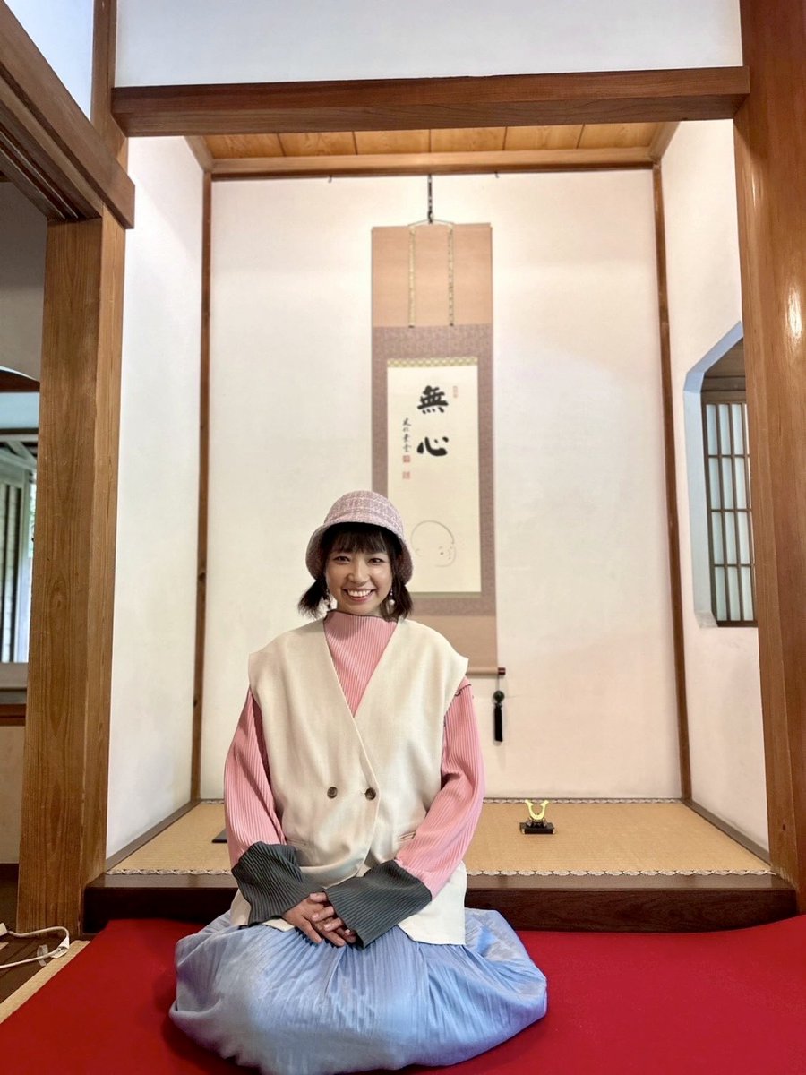 6markStart's tweet photo. おはようございます😊 https://t.co/a1rFLs0CNx
