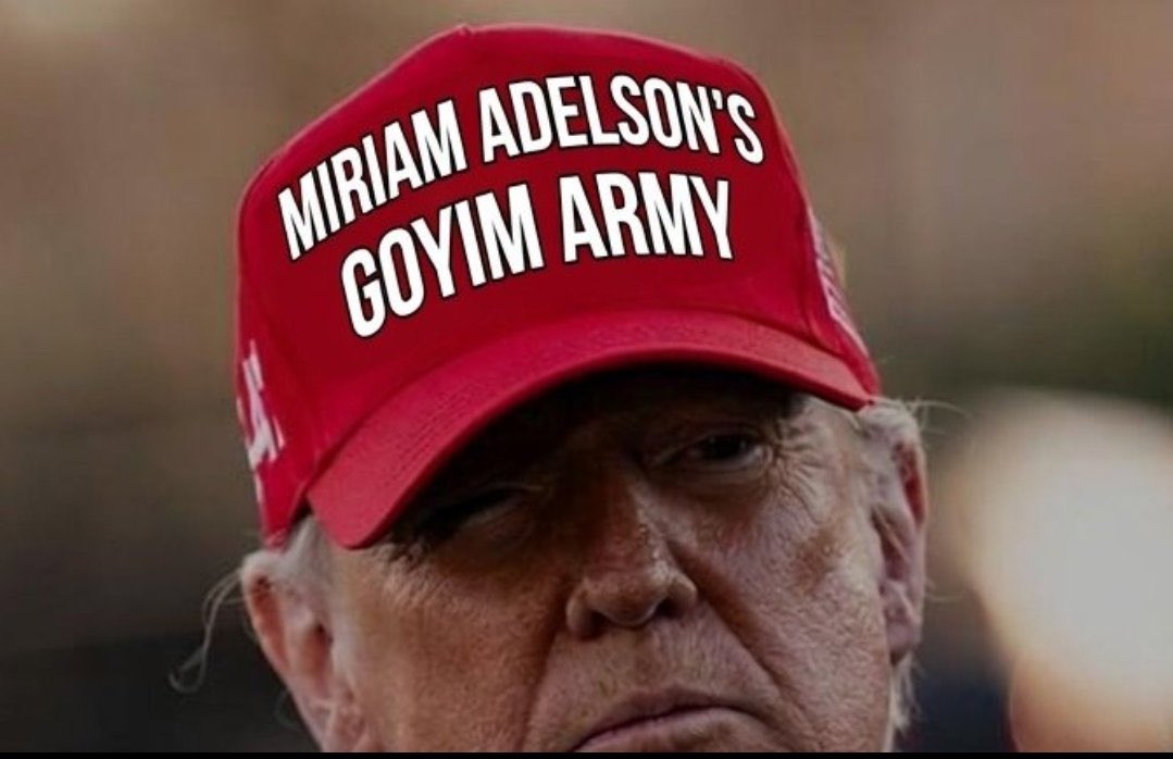 MurraySuggests's tweet photo. @beinlibertarian https://t.co/5ym7mDNHri