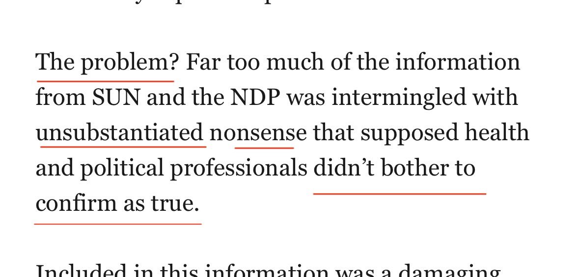 strassomatic's tweet photo. @colblake_yqr @ctvregina The last attachment summarizes it... https://t.co/zoP0aTn9LC