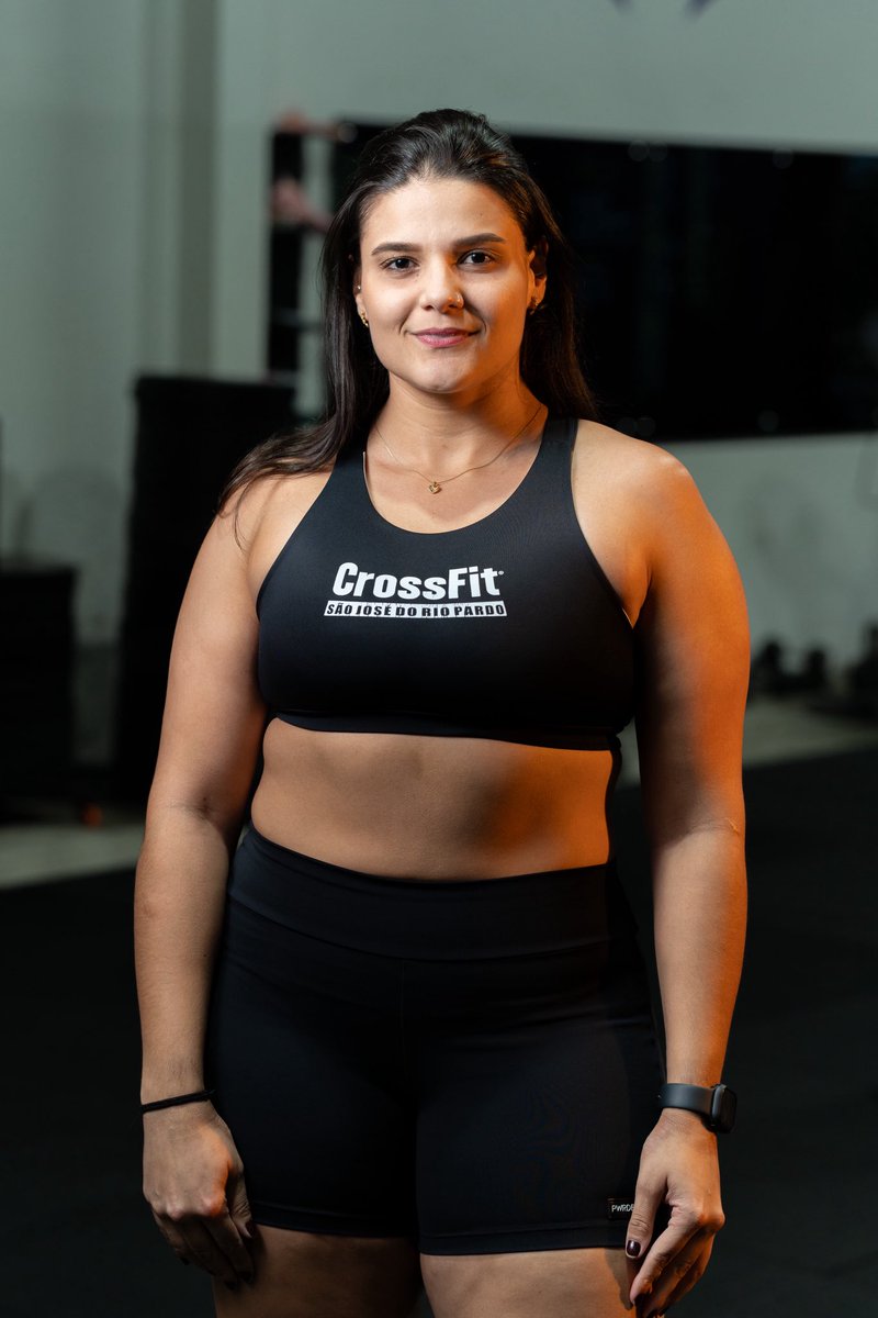 lahvalim's tweet photo. #mediaday #Crossfit #fotos 📸🙆🏻‍♀️✨💪🏽 https://t.co/av7lp9VOrC