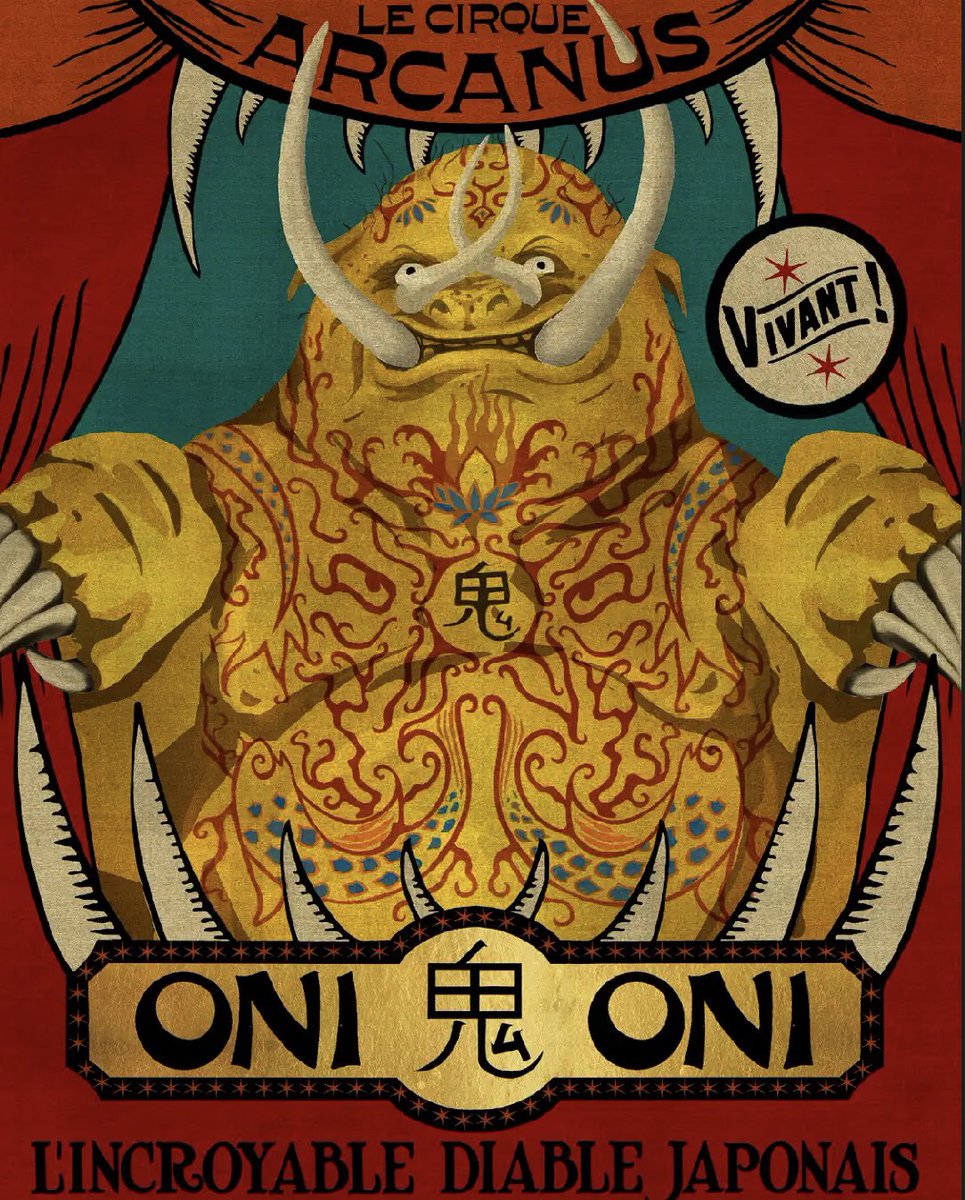 MinaLima Japan (@minalimajapan) / Posts / X