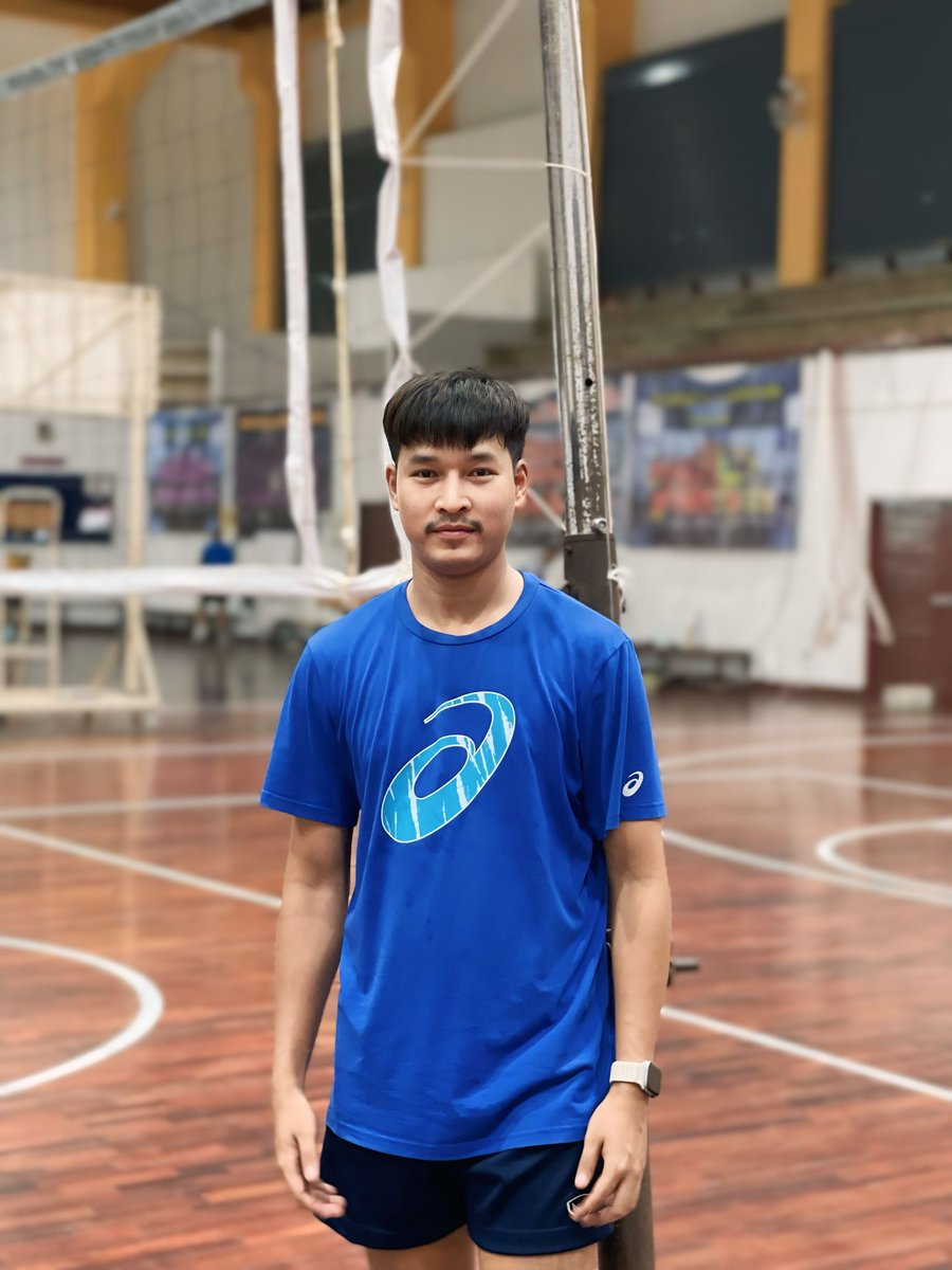 Ch00036943's tweet photo. วันหยุดนะครับ ชวนออก��น่อย😁 https://t.co/JVS2NDTdpr