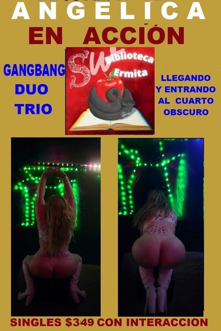 SWEXPERIENCES's tweet photo. Miércoles de 2 eventos 1 en la mañana tardeada y otro en la noche reserva al @Bibliotecasw1 5561443446 https://t.co/TVZsp2vtGJ